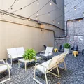 Coliving in Morningside Heights - Manhattan, New York
