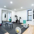 Coliving in Morningside Heights - Manhattan, New York
