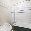 Coliving in Midtown West - Manhattan, New York