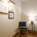 Coliving in Midtown West - Manhattan, New York