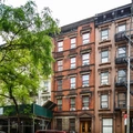 Coliving in Midtown West - Manhattan, New York