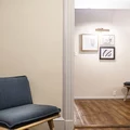Coliving in Midtown West - Manhattan, New York