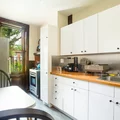 Coliving in Midtown West - Manhattan, New York