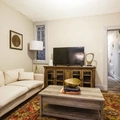 Coliving in Midtown West - Manhattan, New York