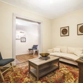 Coliving in Midtown West - Manhattan, New York