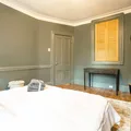 Coliving in Midtown West - Manhattan, New York