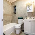Coliving in Morningside Heights - Manhattan, New York