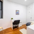 Coliving in Morningside Heights - Manhattan, New York