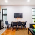 Coliving in Morningside Heights - Manhattan, New York
