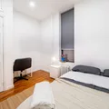 Coliving in Morningside Heights - Manhattan, New York