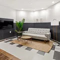 Coliving in Harlem - Manhattan, New York