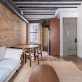 Coliving in Harlem - Manhattan, New York