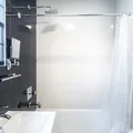 Coliving in Harlem - Manhattan, New York