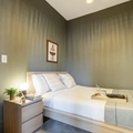 Coliving in Mission Hill - Boston, Boston