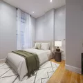 Coliving in Morningside Heights - Manhattan, New York