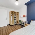 Coliving in Williamsburg - Brooklyn, New York