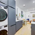 Coliving in Morningside Heights - Manhattan, New York
