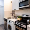 1 bedroom apartment for rent in Midtown West - Manhattan, New York