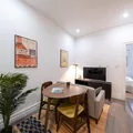 1 bedroom apartment for rent in Midtown West - Manhattan, New York