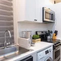 1 bedroom apartment for rent in Midtown West - Manhattan, New York