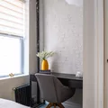 1 bedroom apartment for rent in Midtown West - Manhattan, New York