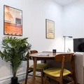 1 bedroom apartment for rent in Midtown West - Manhattan, New York