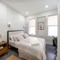 1 bedroom apartment for rent in Midtown West - Manhattan, New York