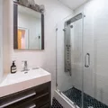 1 bedroom apartment for rent in Midtown West - Manhattan, New York