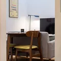 1 bedroom apartment for rent in Midtown West - Manhattan, New York