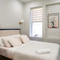 1 bedroom apartment for rent in Midtown West - Manhattan, New York