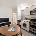 1 bedroom apartment for rent in Midtown West - Manhattan, New York