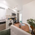 1 bedroom apartment for rent in Midtown West - Manhattan, New York