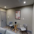 1 bedroom apartment for rent in East Village - Manhattan, New York