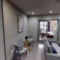 1 bedroom apartment for rent in East Village - Manhattan, New York