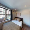 1 bedroom apartment for rent in East Village - Manhattan, New York