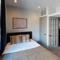 1 bedroom apartment for rent in East Village - Manhattan, New York