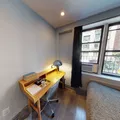 1 bedroom apartment for rent in East Village - Manhattan, New York