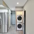 1 bedroom apartment for rent in East Village - Manhattan, New York