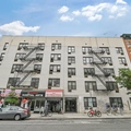 1 bedroom apartment for rent in East Village - Manhattan, New York