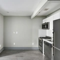 1 bedroom apartment for rent in East Village - Manhattan, New York