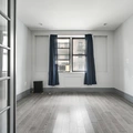 1 bedroom apartment for rent in East Village - Manhattan, New York