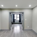 1 bedroom apartment for rent in East Village - Manhattan, New York