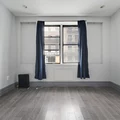1 bedroom apartment for rent in East Village - Manhattan, New York