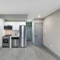 1 bedroom apartment for rent in East Village - Manhattan, New York