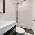 1 bedroom apartment for rent in East Village - Manhattan, New York