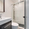 1 bedroom apartment for rent in East Village - Manhattan, New York