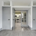 1 bedroom apartment for rent in East Village - Manhattan, New York