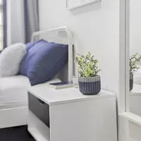 Co-living en Navy Yard - Brooklyn, New York