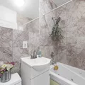 Coliving in Navy Yard - Brooklyn, New York