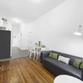 Coliving in Navy Yard - Brooklyn, New York